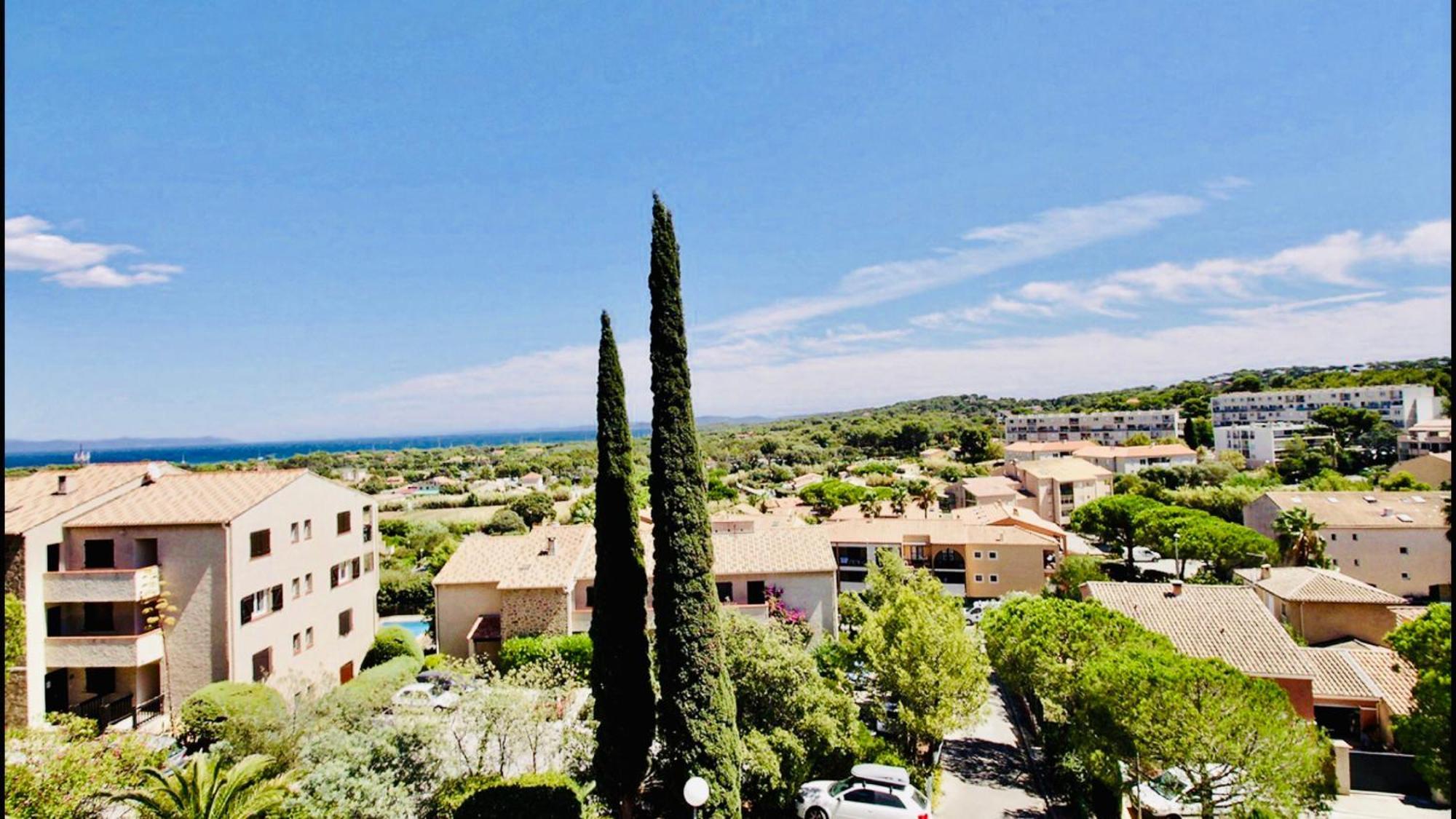 Chez Thim Hyères